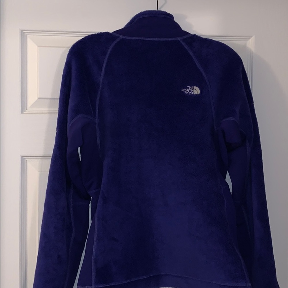Bomber jacket - Picture 2 of 3